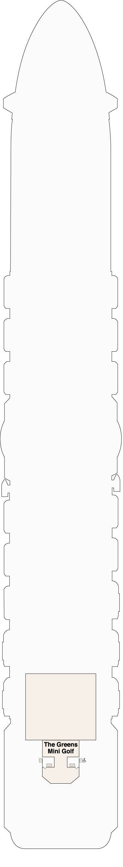 Deck 19 - Vista.png